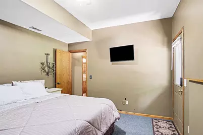 12900 Green Fern Road NE, Belding, MI 48809 - Photo 37