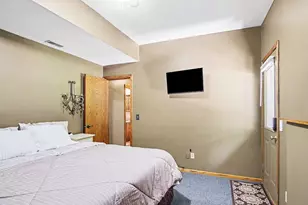 12900 Green Fern Road NE, Belding, MI 48809 - Photo 37