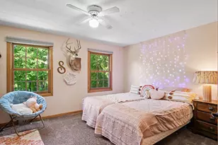 12900 Green Fern Road NE, Belding, MI 48809 - Photo 27