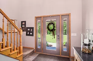 12900 Green Fern Road NE, Belding, MI 48809 - Photo 5
