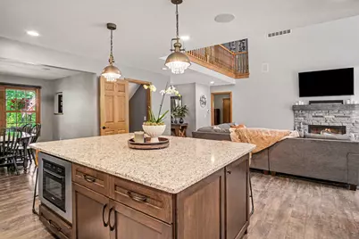 12900 Green Fern Road NE, Belding, MI 48809 - Photo 13