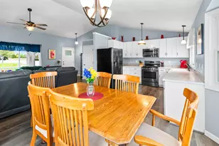 7547 O'Felan Ct, Onsted, MI 49265 - Photo 19