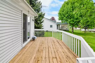 7547 O'Felan Ct, Onsted, MI 49265 - Photo 41