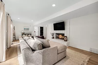 2834 Northville Drive NE, Grand Rapids, MI 49525 - Photo 33
