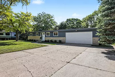 2834 Northville Drive NE, Grand Rapids, MI 49525 - Photo 43