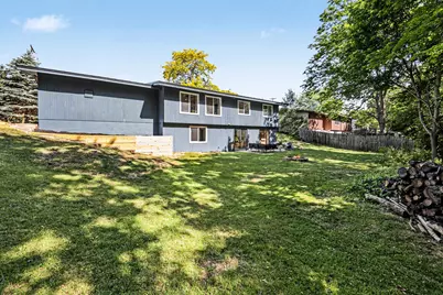 2834 Northville Drive NE, Grand Rapids, MI 49525 - Photo 41