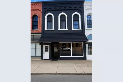 111 Commercial Street, Dowagiac, MI 49047 - Photo 1