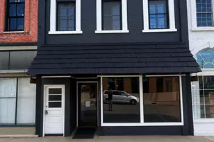111 Commercial St, Dowagiac, MI 49047 - Photo 1