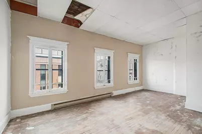 111 Commercial Street, Dowagiac, MI 49047 - Photo 23