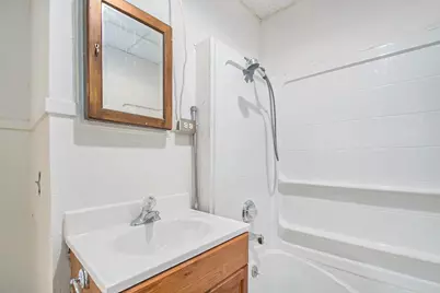 111 Commercial Street, Dowagiac, MI 49047 - Photo 19