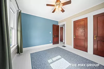 733 Lockwood Street NE, Grand Rapids, MI 49503 - Photo 33