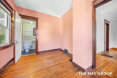 733 Lockwood Street NE, Grand Rapids, MI 49503 - Photo 23