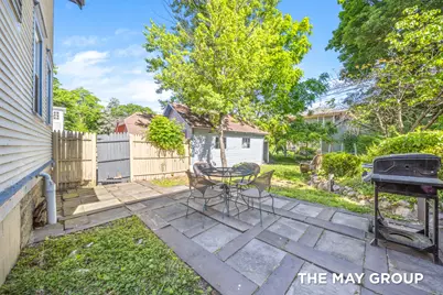 733 Lockwood Street NE, Grand Rapids, MI 49503 - Photo 43