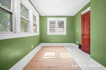 733 Lockwood Street NE, Grand Rapids, MI 49503 - Photo 41