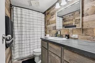 688 S Silver Dr, White Cloud, MI 49349 - Photo 21
