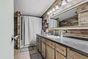 688 S Silver Dr, White Cloud, MI 49349 - Photo 19