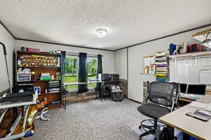 688 S Silver Dr, White Cloud, MI 49349 - Photo 17