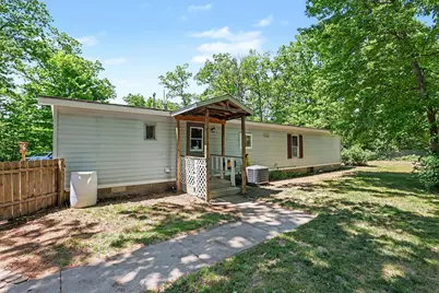 688 S Silver Drive, White Cloud, MI 49349 - Photo 25