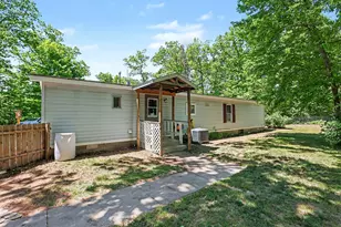 688 S Silver Dr, White Cloud, MI 49349 - Photo 25