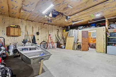 688 S Silver Drive, White Cloud, MI 49349 - Photo 23