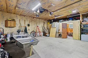 688 S Silver Dr, White Cloud, MI 49349 - Photo 23