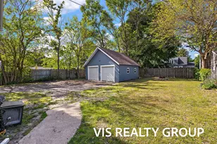 1152 W Laketon Ave, Muskegon, MI 49441 - Photo 7