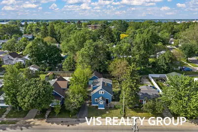 1152 W Laketon Avenue, Muskegon, MI 49441 - Photo 43