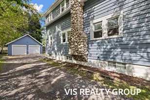 1152 W Laketon Ave, Muskegon, MI 49441 - Photo 5