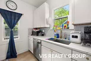 1152 W Laketon Ave, Muskegon, MI 49441 - Photo 27