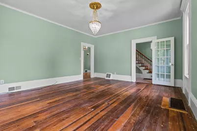 434 N Broadway Street, Cassopolis, MI 49031 - Photo 9