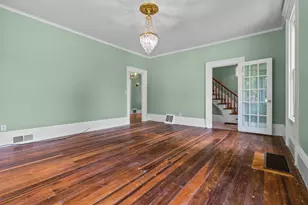 434 N Broadway St, Cassopolis, MI 49031 - Photo 9