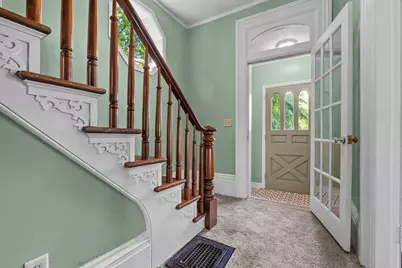 434 N Broadway Street, Cassopolis, MI 49031 - Photo 13