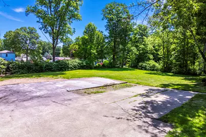 434 N Broadway Street, Cassopolis, MI 49031 - Photo 29