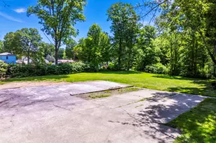 434 N Broadway St, Cassopolis, MI 49031 - Photo 29