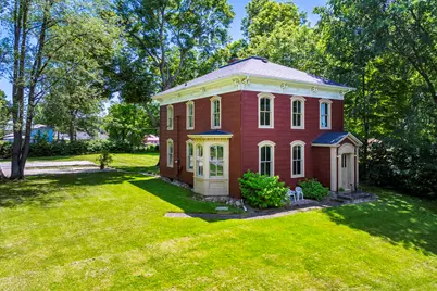 434 N Broadway Street, Cassopolis, MI 49031 - Photo 31