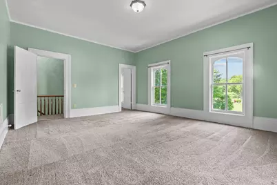 434 N Broadway Street, Cassopolis, MI 49031 - Photo 17