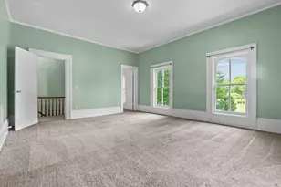 434 N Broadway St, Cassopolis, MI 49031 - Photo 17