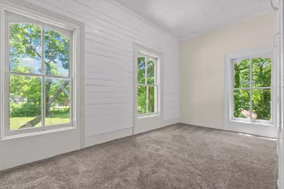 434 N Broadway Street, Cassopolis, MI 49031 - Photo 21