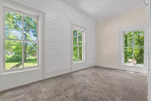 434 N Broadway St, Cassopolis, MI 49031 - Photo 21