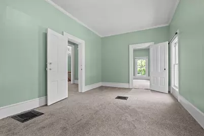 434 N Broadway Street, Cassopolis, MI 49031 - Photo 19