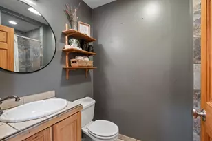 13324 Hickory Rd, Fruitport, MI 49415 - Photo 39