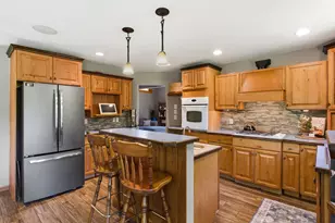 13324 Hickory Rd, Fruitport, MI 49415 - Photo 29