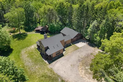13324 Hickory Road, Fruitport, MI 49415 - Photo 21