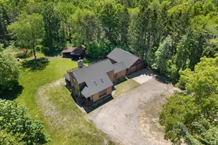 13324 Hickory Rd, Fruitport, MI 49415 - Photo 21