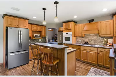 13324 Hickory Road, Fruitport, MI 49415 - Photo 29