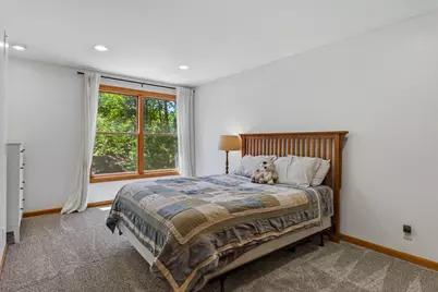 13324 Hickory Road, Fruitport, MI 49415 - Photo 47
