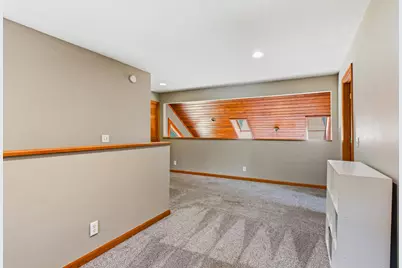13324 Hickory Road, Fruitport, MI 49415 - Photo 45