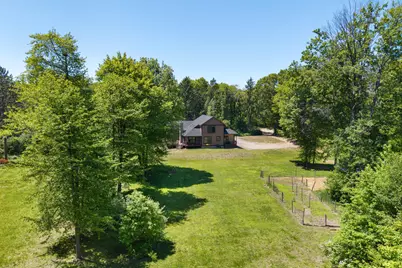 13324 Hickory Road, Fruitport, MI 49415 - Photo 15