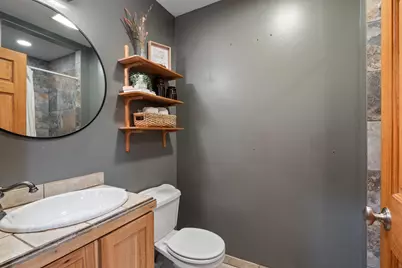 13324 Hickory Road, Fruitport, MI 49415 - Photo 39