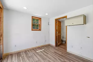 13324 Hickory Rd, Fruitport, MI 49415 - Photo 59